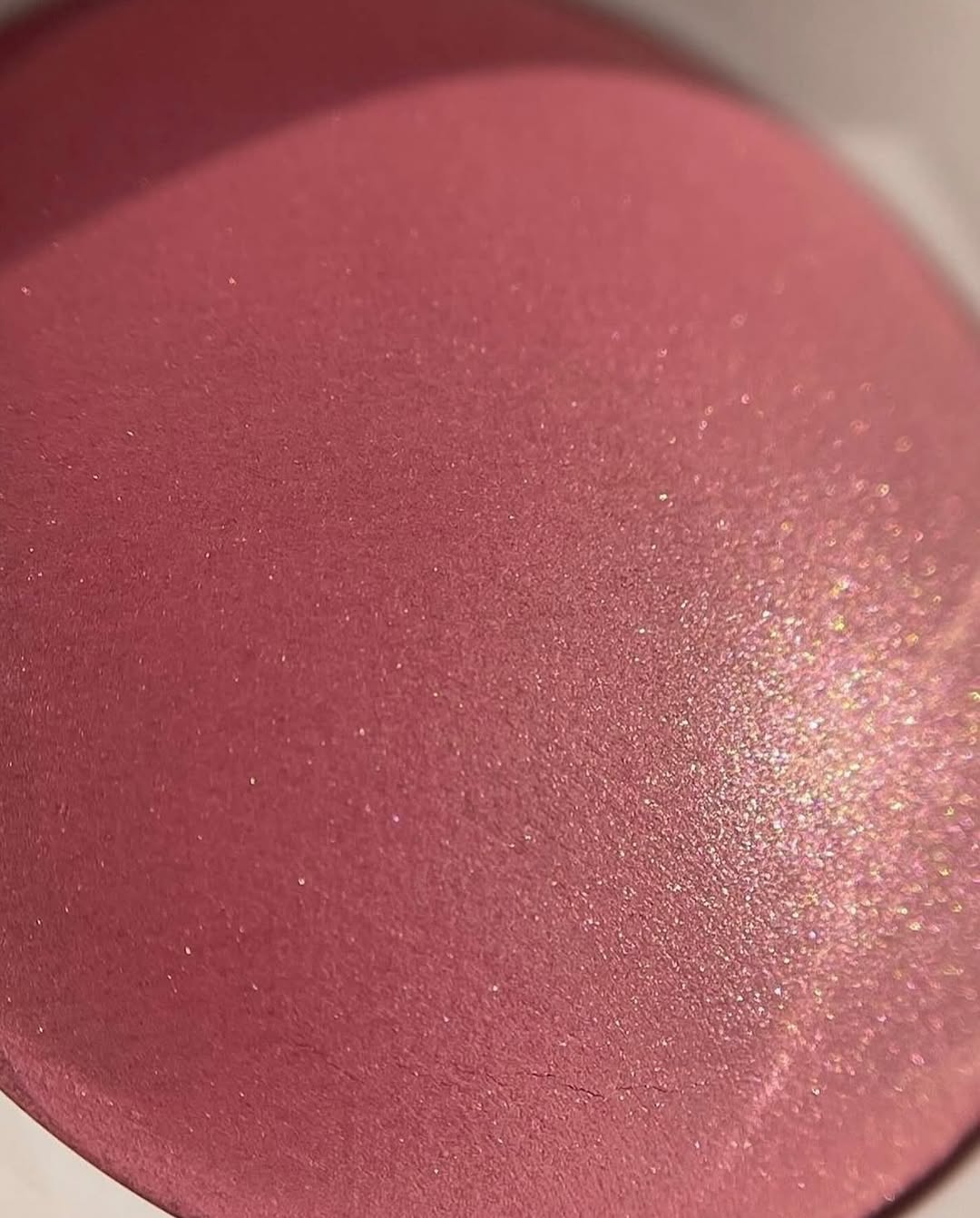 Rare beauty- (soft pinch luminous powder blush)