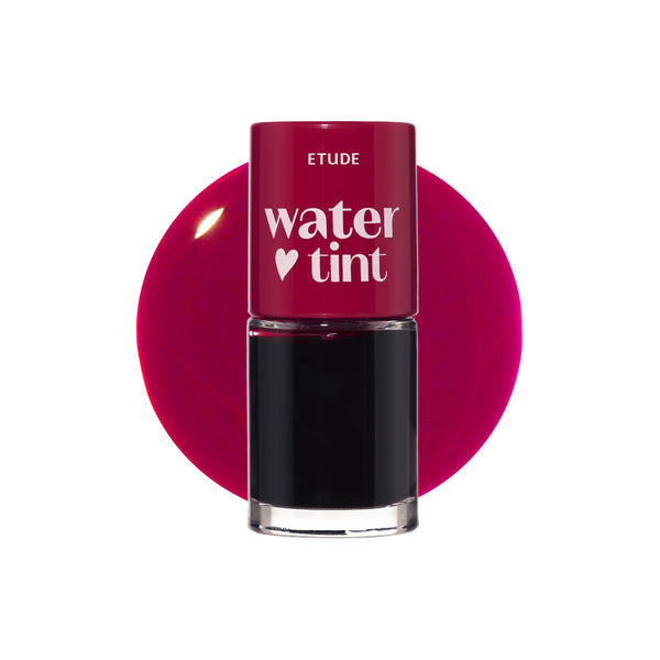 ETUDE Dear Darling Water Tint