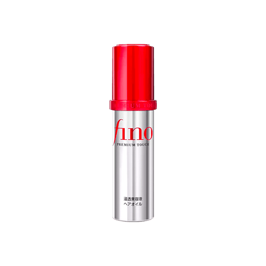 Shiseido - Fino Premium Touch Hair Oil - 70ml