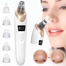 Orignal One Step Hot Air Brush (Dryer + Styler)
