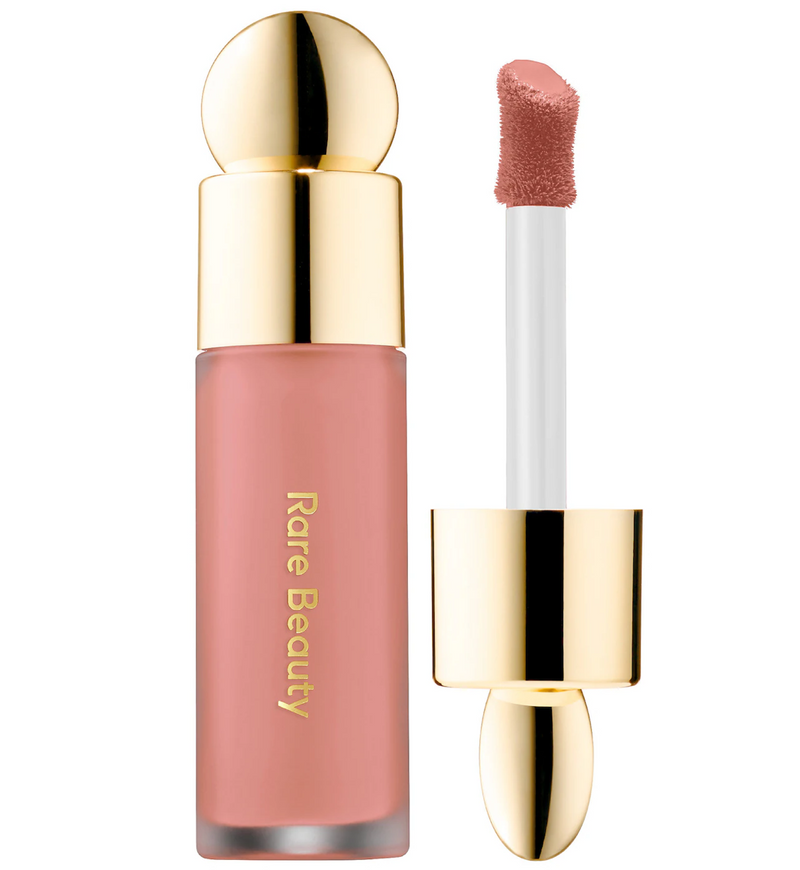 Rare Beauty by Selena Gomez  Soft Pinch Liquid Blush