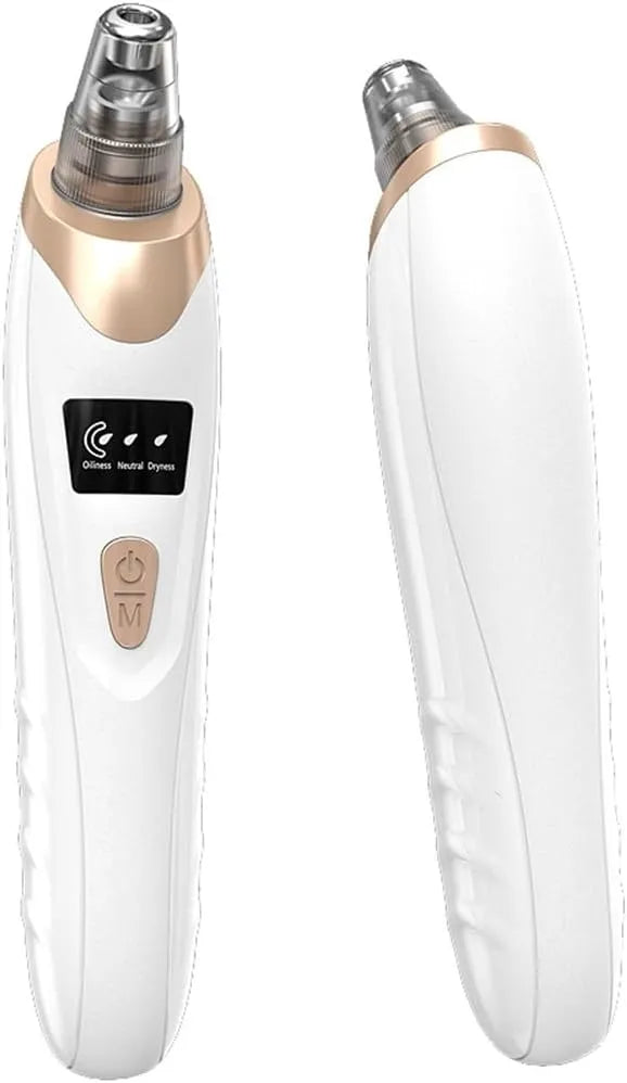 Orignal One Step Hot Air Brush (Dryer + Styler)