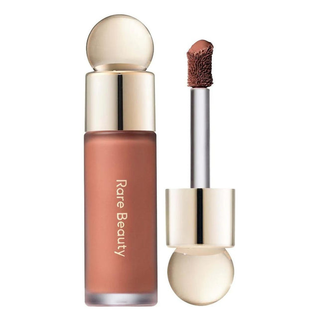 Rare Beauty by Selena Gomez  Soft Pinch Liquid Blush