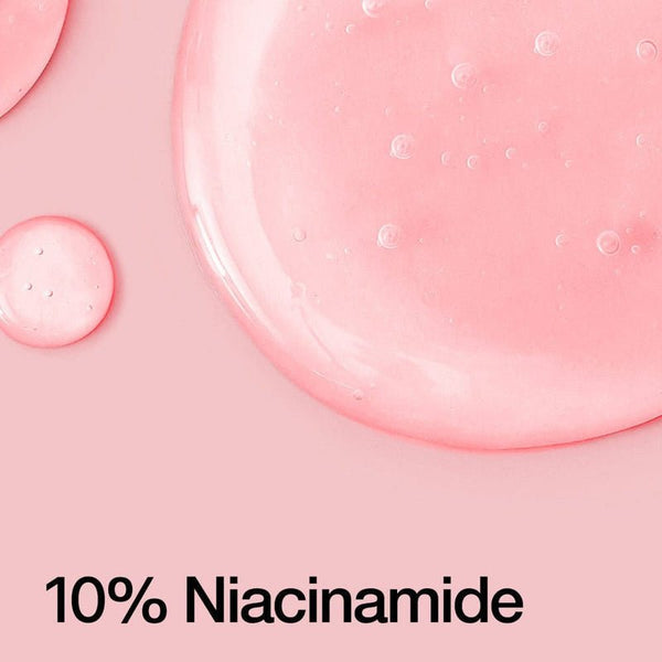 ANUA – Niacinamide 10% + TXA 4% Dark Spot Correcting Serum