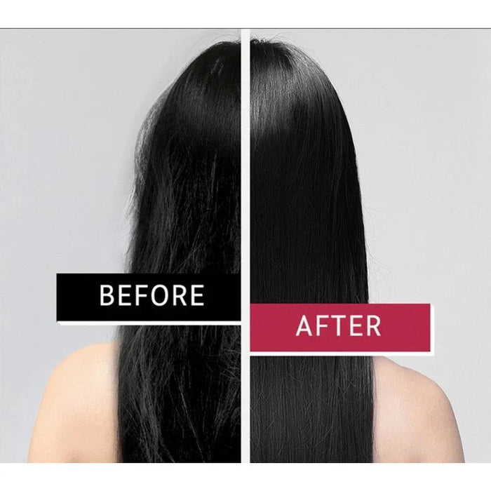 Shiseido - Fino Premium Touch Hair Oil - 70ml